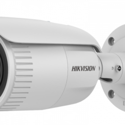 2 MP Varifocal Bullet Network Camera from SECURITY STORE