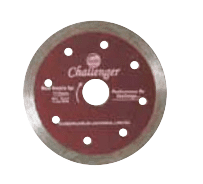 CHALLENGER CONTINUOUS RIM