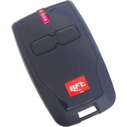 Remote Controls for Automatic Gates  from SECURITY STORE