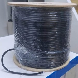 Co-axial Cable from SECURITY STORE