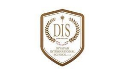 Best British Curriculum Schools | Primary Schools In Abu Dhabi Uae