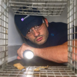 Newark Bed Bug Exterminator Inc