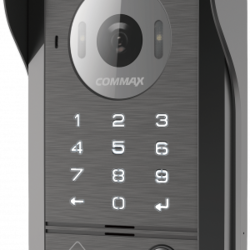 Door Camera, Password, Rfid, Doorbell
