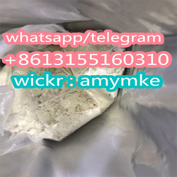 high yield rate pmk oil / pmk powder cas 28578-16-7