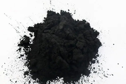 wood based powder activated carbon to remove colors, odor or other impurities from liquids or solutions