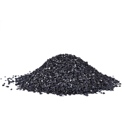 COCONUT SHELL ACTIVATED CARBON AND NUTSHELL ACTIVATED CABRON