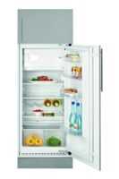 Refrigerator-TKI4 215