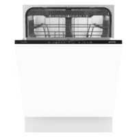 Dishwasher-gv662d60