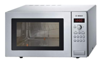 Free Standing Microwave from KITCHEN KING UAE