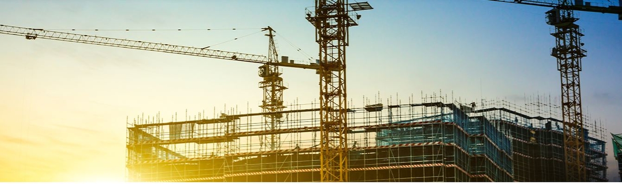 AL MADINA BUILDING MATERIALS TRADING LLC AL MADINA BUILDING MATERIALS TRADING LLC