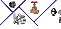 pipe fittings  from AL MADINA BUILDING MATERIALS TRADING LLC