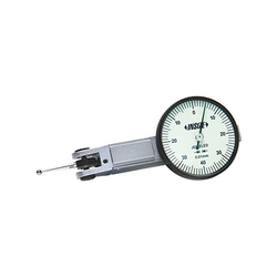Dial Test Indicator, 0.8 Mm