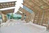 Precast Concrete Reinforced Bench Supplier in UAE 