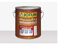 Wood Protection Paint