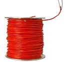 Fire Cables from DANI TRADING LLC