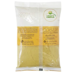 coriander powder from GOLDEN GRAINS FOODSTUFF TRADING LLC