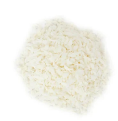 Desiccated Coconut from GOLDEN GRAINS FOODSTUFF TRADING LLC