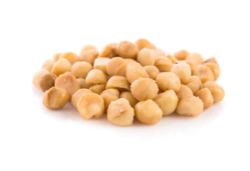  Macadamia Nuts