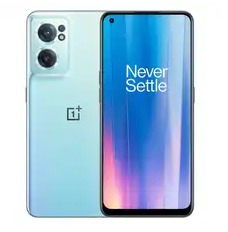Oneplus Nord Ce 2 Iv2201
