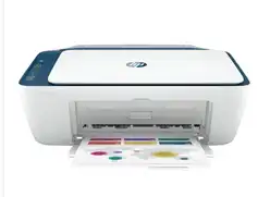  All-in-one Printer