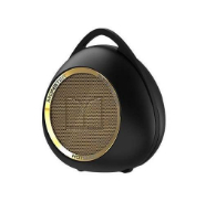 Portable Bluetooth Speaker (MBTSP-N)