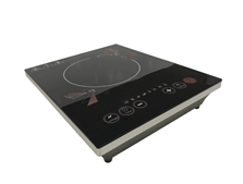 Electric cooking Range from JACKYS ELECTRONICS