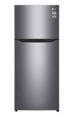Refrigerator-234 Liters