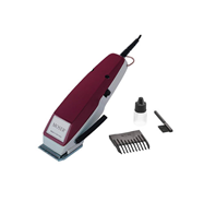  Professional Corded Hair Clipper