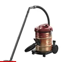  Vacuum Cleaner 2100 Watts CV950