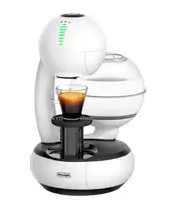 ESPERTA COFFEE MACHINE from JACKYS ELECTRONICS