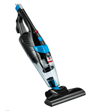 Upright Vacuum Cleaner (BISM-2024E)