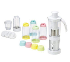 Multifunction Blender  from JACKYS ELECTRONICS