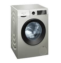  9 Kg Washing Machine 