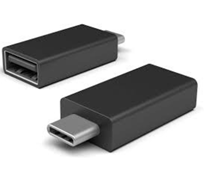 Surface USB-C To USB 3.0 Adapter