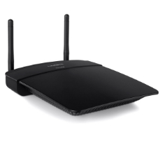  Wireless Wap300 And Dual Band Access Point With Built-in Range Extender