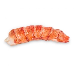 Raw Frozen Lobster Tail 