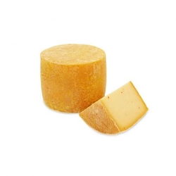 Fleur D'Espelette Cheese 