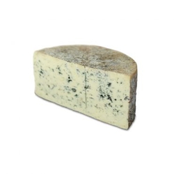  blue cheese 