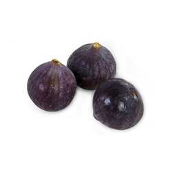 Sicoly Frozen Iqf Whole Figs 