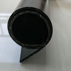  Interested in this product? Get Best Quote Nitrile Rubber Sheet
