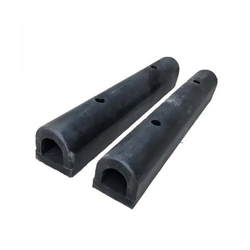  Interested in this product? Get Best Quote Rubber Dock Fender