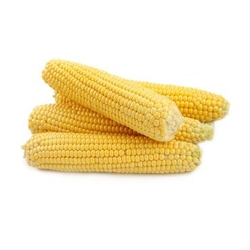 Corn Whole 