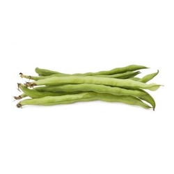 Broad Beans from FRESH EXPRESS