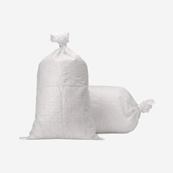 HDPE Woven Sacks/Bags