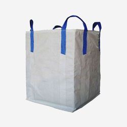 FIBC Bags /Jumbo Bag
