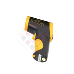  Infrared Thermometer 