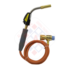 Auto Ignition Torch HT-1S