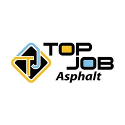 Utah Asphalt Company | Paving Utah