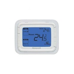  Lcd Digital Thermostat