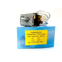 Thermostat-be077b62081887
